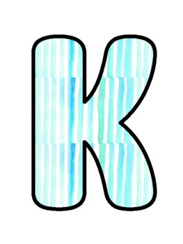 KINDERGARTEN IS VERY SWEET! Back To School, Welcome Back To School Bulletin