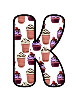KINDERGARTENERS ARE COMPLETE CUPCAKES! Cupcake, Welcome Back To School Bull