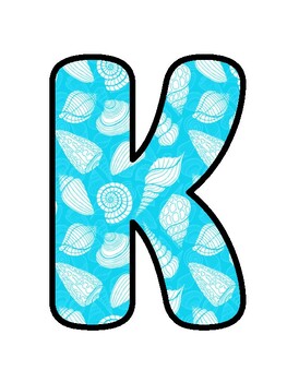 KINDNESS IS COOL IN THIRD GRADE! Summer Beach, Welcome Back To School Bulle