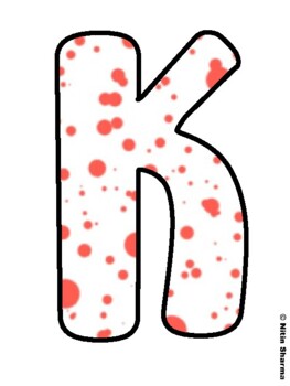 KINDNESS IS FREE! SPRINKLE IT EVERYWHERE! Daily Classroom Quotes Bulletin B