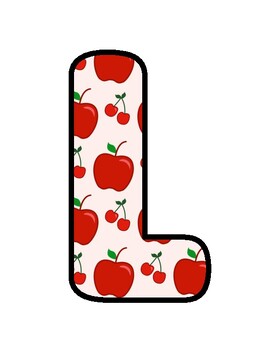LEARNING IS BUSHELS OF FUN! Apple, Welcome Back To School Bulletin Board