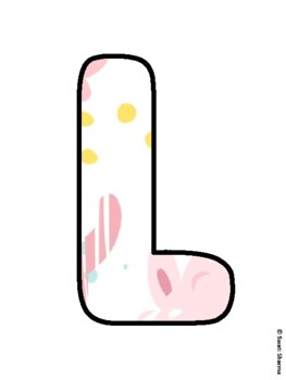 LLAMA SMARTER THIS YEAR! Alpaca, Llama Bulletin Board Letters