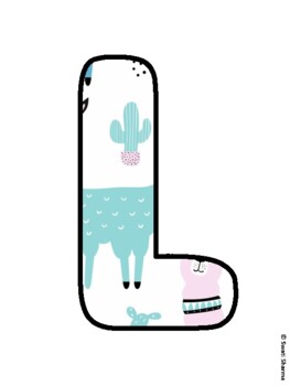LLAMA TELL YOU ABOUT ANTARCTICA ANIMALS! Alpaca, Llama Bulletin Board 