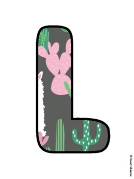 LLAMA TELL YOU ABOUT HISTORY! Alpaca, Llama Bulletin Board Letters