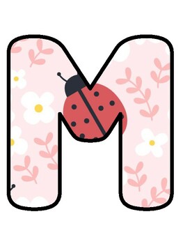 MATH DOESN'T BUG ME! Bugs, Ladybug, Welcome Back To School Bulletin Board,