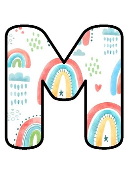 MATH TALK! Classroom, Welcome Back To School Bulletin Board, Classroom Hallwa