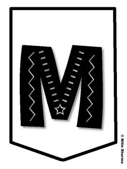 MERRY CHRISTMAS IN SPANISHFELIZ NAVIDAD! Christmas Bulletin Board Letters