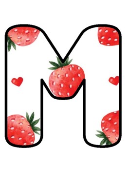 MUSIC IS BERRY BERRY SWEET! Berry, Welcome Back To School Bulletin Board