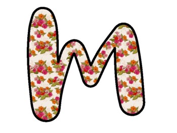 MY CLASS IS SOMETHING TO CHIRP ABOUT! Spring Bulletin Board Letters
