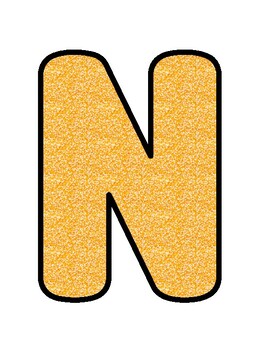 NATIVE AMERICAN HISTORY IS A-MAIZE-ING! Corn, Maize, Welcome Back To School