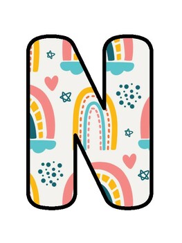 NEVER STOP GROWING! Classroom, Welcome Back To School Bulletin Board, Class