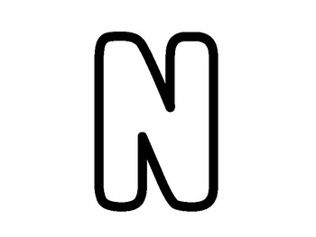 NOTHING IS INSTANT, EVERYTHING NEEDS PREPARATION!, Motivational Bulletin Boar