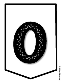 OH CHRISTMAS TREE! Christmas Bulletin Board Letters