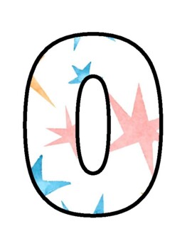 OH HAPPY DAY! HAPPY BIRTHDAY! Birthday, Welcome Back To School Bulletin Boa