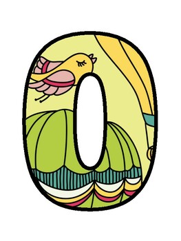 OH THE PLACES I'LL GO! Hot Air Balloon, Welcome Back To School Bulletin Board