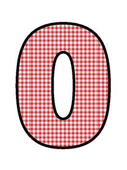 ONE IN A MELON! Watermelon, Welcome Back To School Bulletin Board
