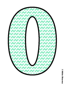 ONE-WORD REFLECTIONS! End of Year Bulletin Board Letters