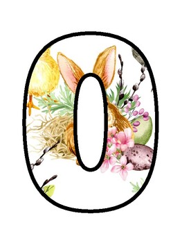 OUR BUNNIES LOVE READING! Spring, Bunny, Welcome Back To School Bulletin Bo
