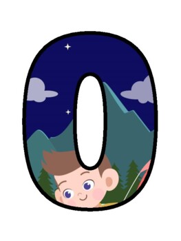 OUR CAMPING RULES! Camping, Welcome Back To School Bulletin Board