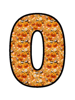OUR CANDY CORN ALPHABET! Candy Corn, Welcome Back To School Bulletin Board