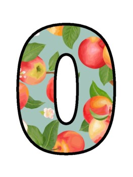 OUR CLASS IS A BUSHEL OF FUN! Apple, Welcome Back To School Bulletin Board