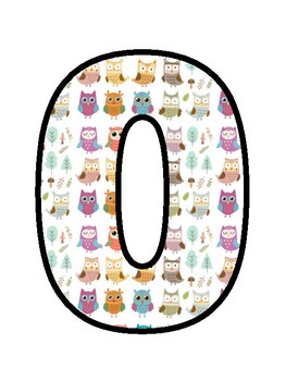 OUR CLASS IS A HOOT! Owl, Welcome Back To School Bulletin Board