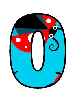 OUR CLASS SCHEDULE... Bugs, Ladybug, Welcome Back To School Bulletin Board,