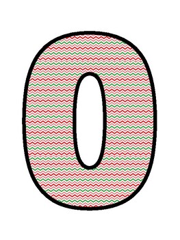 OUR FLOOR IS ONE IN A MELON! Watermelon, Welcome Back To School Bulletin Bo