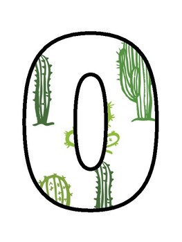 OUR LIBRARY IS AN OASIS OF BOOKS! Desert, Welcome Back To School Bulletin B
