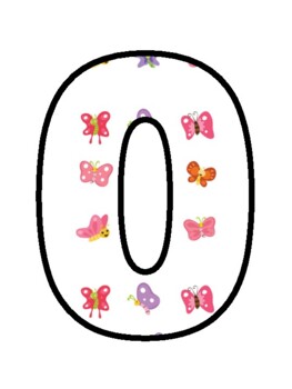 OUR LITTLE CRITTERS! Bugs, Welcome Back To School Bulletin Board