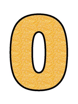 OUR MUSIC ROOM IS A-MAIZE-ING! Corn, Maize, Welcome Back To School Bulletin