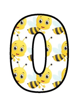 OUR SCHOOL IS UN-BEE-LIEVABLE! Bee, Welcome Back To School Bulletin Board