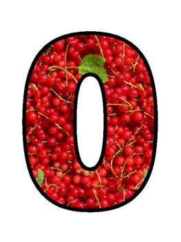 OUR SCHOOL NURSE IS BERRY BERRY SWEET! Berry, Welcome Back To School Bullet