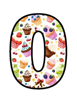 OUR SWEET WORK! Cupcake, Welcome Back To School Bulletin Board
