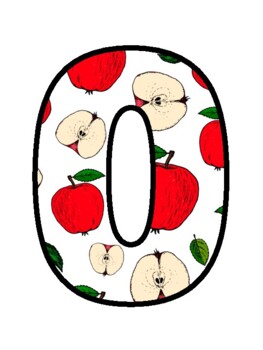 OUR TEACHERS ARE APPLE-SOLUTELY THE BEST! Apple, Welcome Back To School Bul