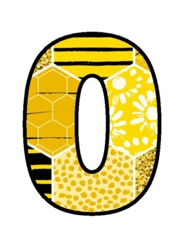 OUR TEAM IS UN-BEE-LIEVABLE! Bee, Welcome Back To School Bulletin Board