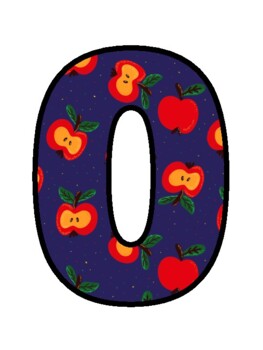 OUR WRITING IS AP-PLEASING! Apple, Welcome Back To School Bulletin Board