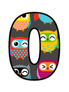 OWL ARE WELCOME TO OUR CLASS! Owl, Welcome Back To School Bulletin Board