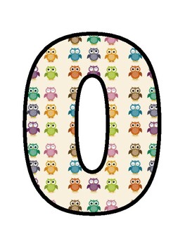 OWL BET FOURTH GRADE IS GREAT! Owl, Welcome Back To School Bulletin Board