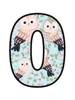 OWL BET SIXTH GRADE IS GREAT! Owl, Welcome Back To School Bulletin Board
