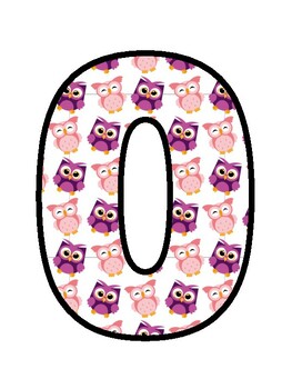 OWL! OBSERVE WONDER LEARN! Owl, Welcome Back To School Bulletin Board