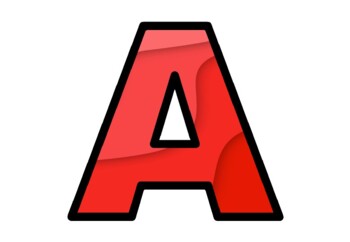 Party, New Year Bulletin Board Letters, Alphabet Posters, Classroom Decor