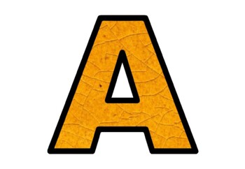 Party, New Year Bulletin Board Letters, Alphabet Posters, Classroom Decor