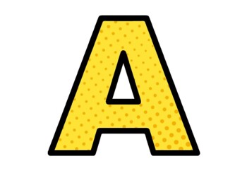 Party, New Year Bulletin Board Letters, Alphabet Posters, Classroom Decor