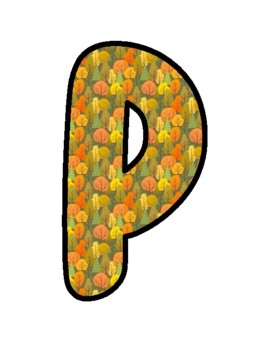 PRESCHOOL IS 'APPLE'SOLUTELY FUN! Fall Welcome Back To School Bulletin Board,