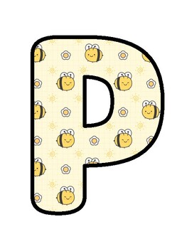 PRESCHOOL IS UN-BEE-LIEVABLE! Bee, Welcome Back To School Bulletin Board