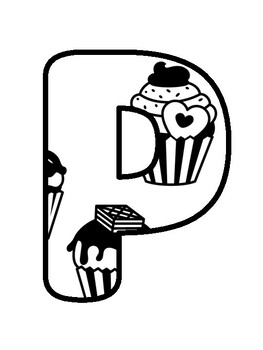 PRESCHOOLERS ARE COMPLETE CUPCAKES! Cupcake, Welcome Back To School Bulleti
