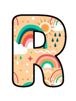 READ TO GROW YOUR MIND! Classroom, Welcome Back To School Bulletin Board, C