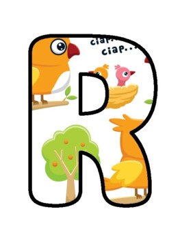 READING GIVES YOUR IMAGINATION WINGS! Birds, Welcome Back To School Bulleti