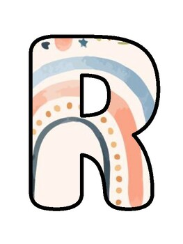READING HELPS YOUR MIND BLOOM! Classroom, Welcome Back To School Bulletin B